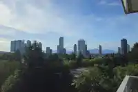 910 13778 100 AVENUE - thumbnail 24