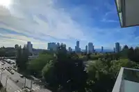 910 13778 100 AVENUE - thumbnail 25