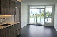 910 13778 100 AVENUE - thumbnail 4