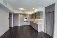 910 13778 100 AVENUE - thumbnail 6