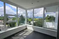 910 13778 100 AVENUE - thumbnail 7