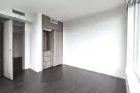 910 13778 100 AVENUE - thumbnail 8