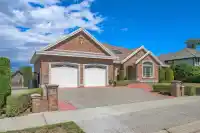 8514 WILDWOOD PLACE - thumbnail 2