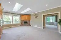 8514 WILDWOOD PLACE - thumbnail 11