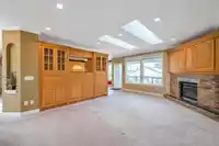 8514 WILDWOOD PLACE - thumbnail 12