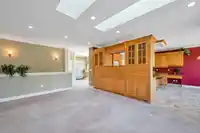 8514 WILDWOOD PLACE - thumbnail 13