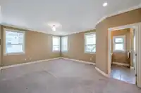 8514 WILDWOOD PLACE - thumbnail 14