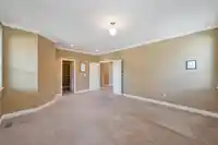 8514 WILDWOOD PLACE - thumbnail 15