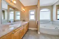 8514 WILDWOOD PLACE - thumbnail 16