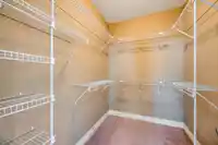 8514 WILDWOOD PLACE - thumbnail 18