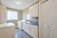 8514 WILDWOOD PLACE - thumbnail 19