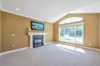 8514 WILDWOOD PLACE - thumbnail 3