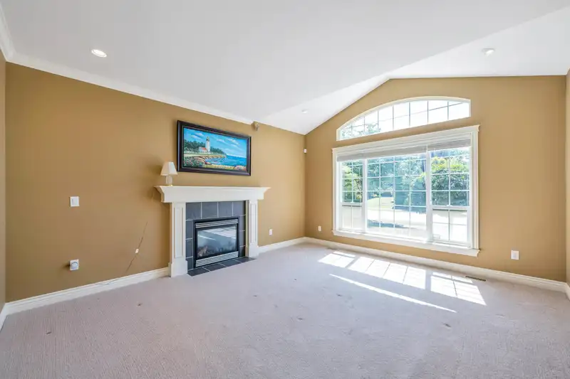 8514 WILDWOOD PLACE - photo 3 of 25