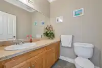 8514 WILDWOOD PLACE - thumbnail 21
