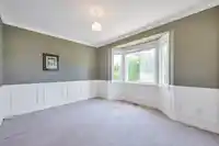 8514 WILDWOOD PLACE - thumbnail 22