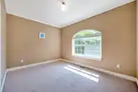 8514 WILDWOOD PLACE - thumbnail 24