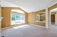 8514 WILDWOOD PLACE - thumbnail 4