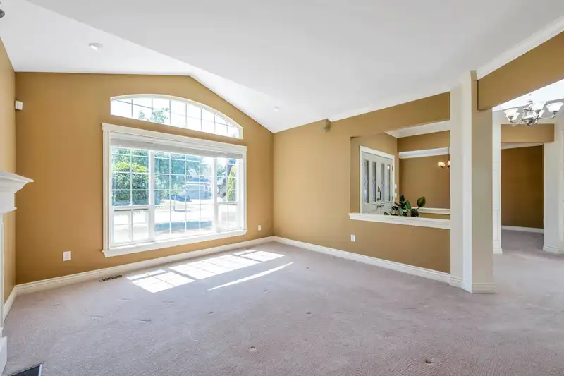 8514 WILDWOOD PLACE - photo 4 of 25