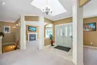8514 WILDWOOD PLACE - thumbnail 5