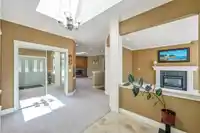 8514 WILDWOOD PLACE - thumbnail 6