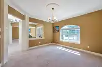 8514 WILDWOOD PLACE - thumbnail 7