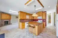 8514 WILDWOOD PLACE - thumbnail 8