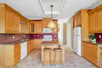 8514 WILDWOOD PLACE - thumbnail 9