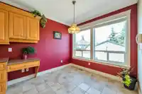 8514 WILDWOOD PLACE - thumbnail 10