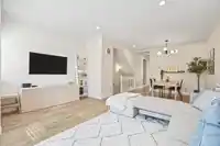 22 8717 159 STREET - thumbnail 11