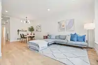 22 8717 159 STREET - thumbnail 12