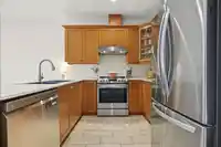 22 8717 159 STREET - thumbnail 15
