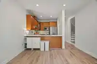 22 8717 159 STREET - thumbnail 17