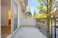 22 8717 159 STREET - thumbnail 20