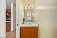 22 8717 159 STREET - thumbnail 21