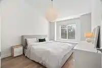 22 8717 159 STREET - thumbnail 23