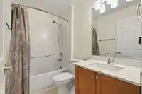22 8717 159 STREET - thumbnail 28
