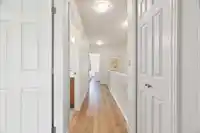 22 8717 159 STREET - thumbnail 29