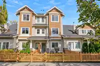 22 8717 159 STREET - thumbnail 30