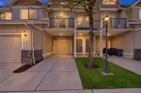 22 8717 159 STREET - thumbnail 4