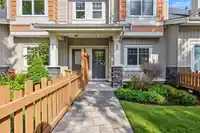 22 8717 159 STREET - thumbnail 32