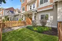 22 8717 159 STREET - thumbnail 34