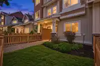 22 8717 159 STREET - thumbnail 35