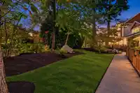 22 8717 159 STREET - thumbnail 37