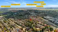 22 8717 159 STREET - thumbnail 38