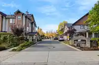 22 8717 159 STREET - thumbnail 5