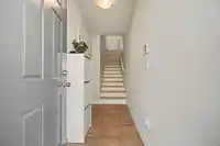 22 8717 159 STREET - thumbnail 7