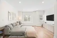 22 8717 159 STREET - thumbnail 10