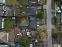10630 138 STREET - thumbnail 2