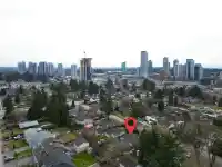 10630 138 STREET - thumbnail 4