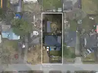 10630 138 STREET - thumbnail 6